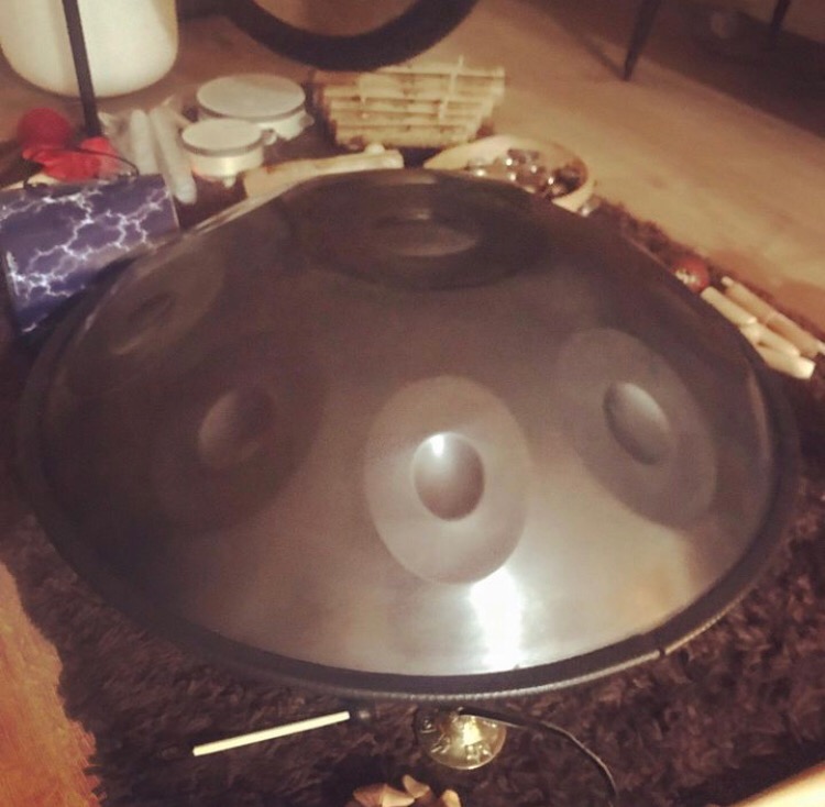 DE334CCF-5502-469A-B5F4-27FA9B417BBA