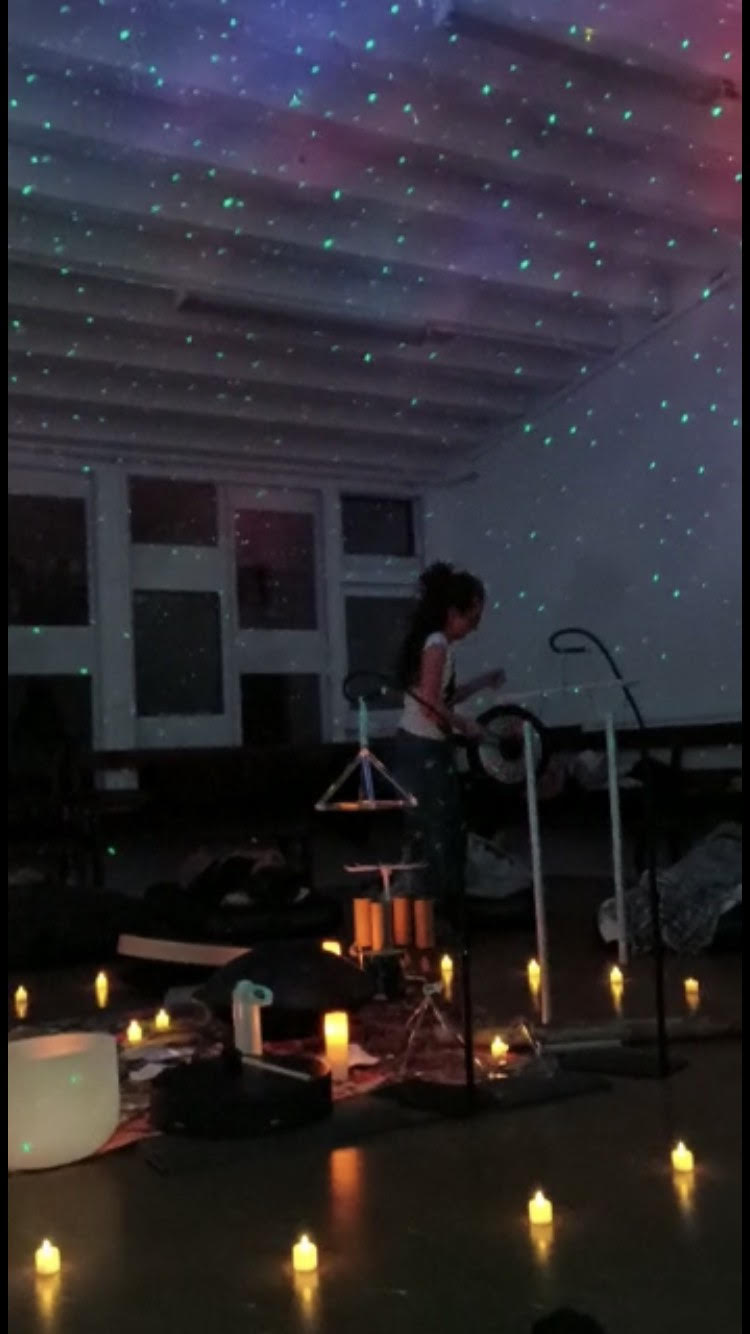 me sound bath 2